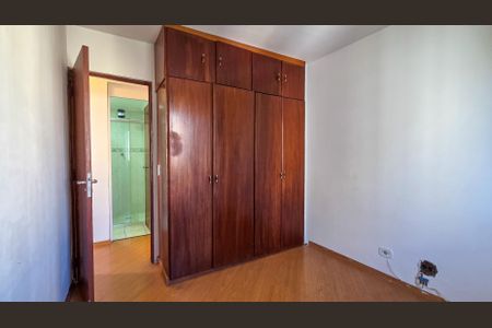 Apartamento para alugar com 72m², 3 quartos e 1 vagaQuarto 3