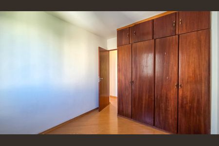 Apartamento para alugar com 72m², 3 quartos e 1 vagaQuarto 3
