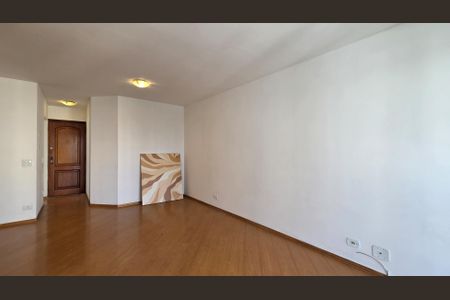 Apartamento para alugar com 72m², 3 quartos e 1 vagaSala