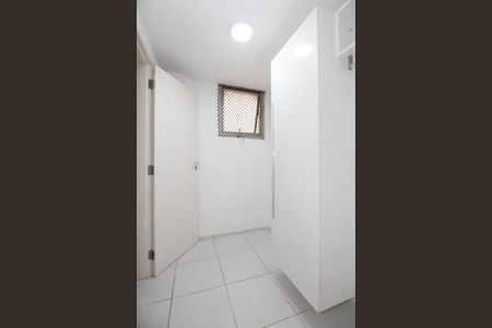 Apartamento para alugar com 90m², 3 quartos e 1 vagaDespensa