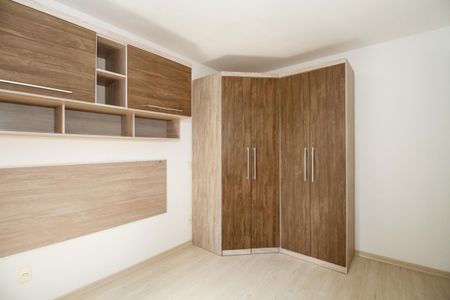 Apartamento para alugar com 90m², 3 quartos e 1 vagaSuíte