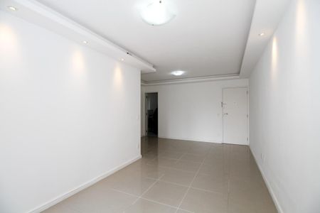 Apartamento para alugar com 90m², 3 quartos e 1 vagaSala de Estar e Jantar