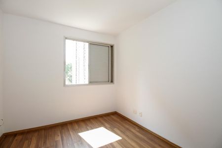 Apartamento para alugar com 90m², 3 quartos e 1 vagaQuarto 1