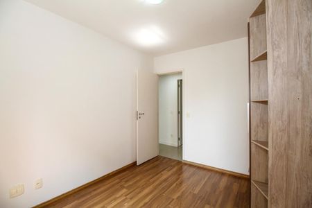 Apartamento para alugar com 90m², 3 quartos e 1 vagaQuarto 1