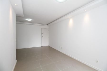 Apartamento para alugar com 90m², 3 quartos e 1 vagaSala de Estar e Jantar