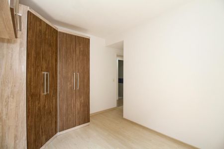 Apartamento para alugar com 90m², 3 quartos e 1 vagaSuíte
