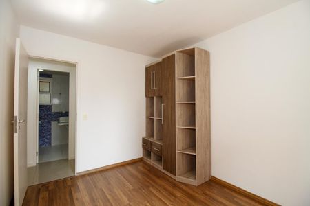 Quarto 1 de apartamento para alugar com 3 quartos, 90m² em Paraíso, São Paulo