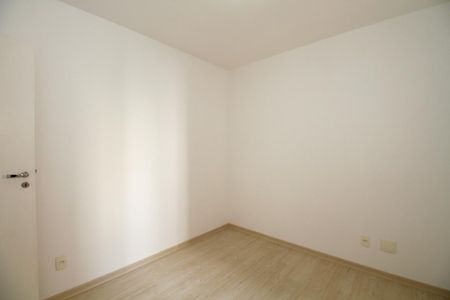 Apartamento para alugar com 90m², 3 quartos e 1 vagaQuarto 2