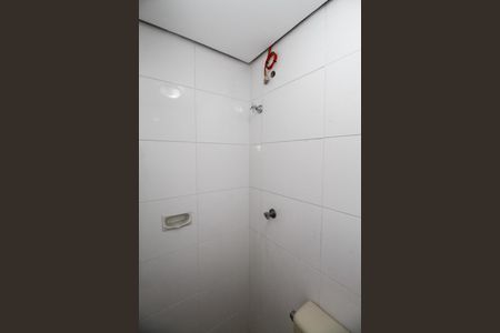 Apartamento para alugar com 90m², 3 quartos e 1 vagaBanheiro de Serviço