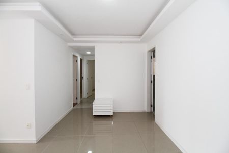 Apartamento para alugar com 90m², 3 quartos e 1 vagaSala de Estar e Jantar