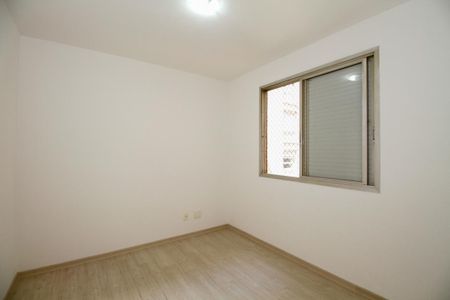 Quarto 2 de apartamento para alugar com 3 quartos, 90m² em Paraíso, São Paulo