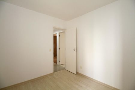 Apartamento para alugar com 90m², 3 quartos e 1 vagaQuarto 2