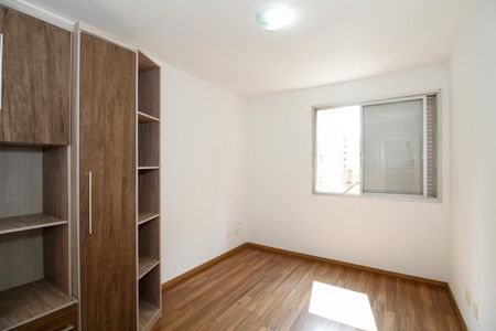 Apartamento para alugar com 90m², 3 quartos e 1 vagaQuarto 1