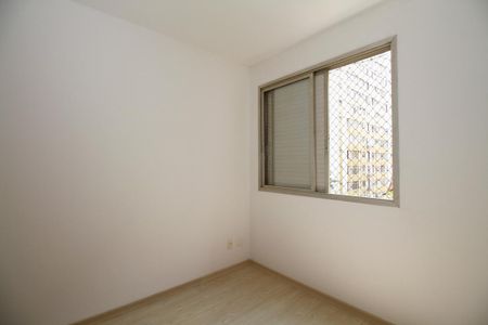 Apartamento para alugar com 90m², 3 quartos e 1 vagaSuíte