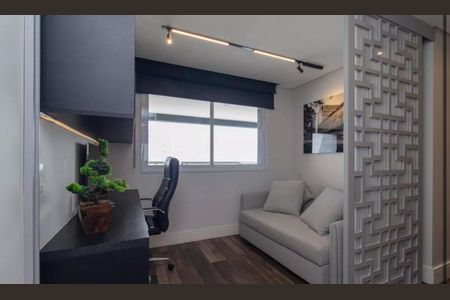 Foto 54 de apartamento à venda com 3 quartos, 247m² em Ipiranga, São Paulo