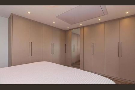 Foto 28 de apartamento à venda com 3 quartos, 247m² em Ipiranga, São Paulo