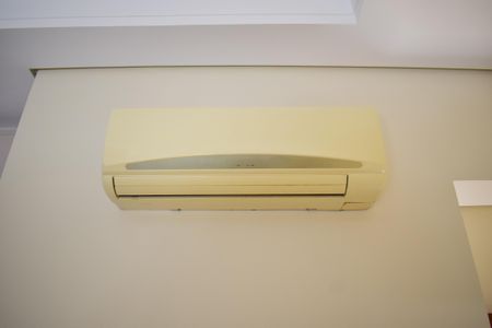 Casa de condomínio para alugar com 273m², 3 quartos e 4 vagasSuíte 1