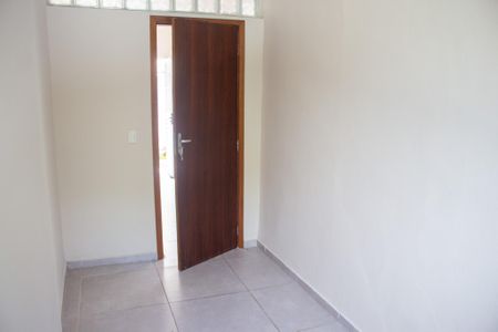 Casa para alugar com 45m², 2 quartos e 1 vagaQuarto 2