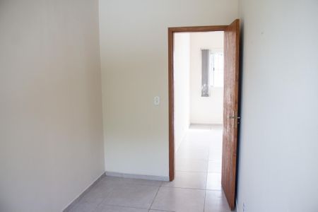 Casa para alugar com 45m², 2 quartos e 1 vagaQuarto 1