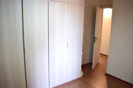 Apartamento para alugar com 124m², 3 quartos e 2 vagasQuarto 2