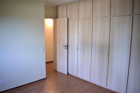Apartamento para alugar com 124m², 3 quartos e 2 vagasSuíte