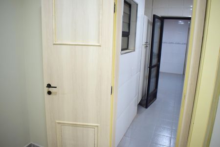 Apartamento para alugar com 124m², 3 quartos e 2 vagasQuarto 1
