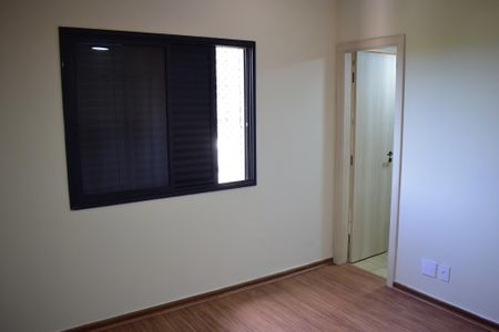 Apartamento para alugar com 124m², 3 quartos e 2 vagasSuíte