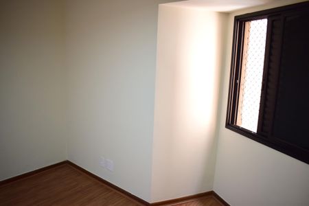 Apartamento para alugar com 124m², 3 quartos e 2 vagasQuarto 2