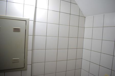 Apartamento para alugar com 124m², 3 quartos e 2 vagasDespensa