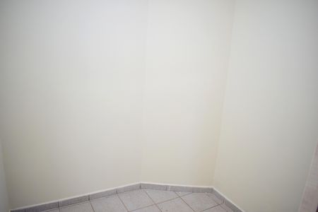 Apartamento para alugar com 124m², 3 quartos e 2 vagasQuarto 1