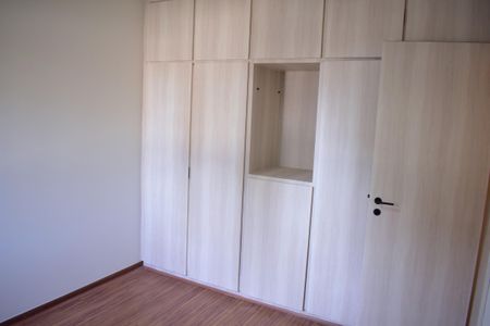 Apartamento para alugar com 124m², 3 quartos e 2 vagasQuarto 3