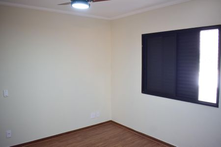 Apartamento para alugar com 124m², 3 quartos e 2 vagasSuíte