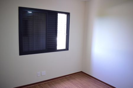 Apartamento para alugar com 124m², 3 quartos e 2 vagasQuarto 3