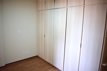 Apartamento para alugar com 124m², 3 quartos e 2 vagasQuarto 2