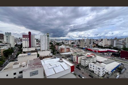 Apartamento à venda com 90m², 3 quartos e 1 vagavista 