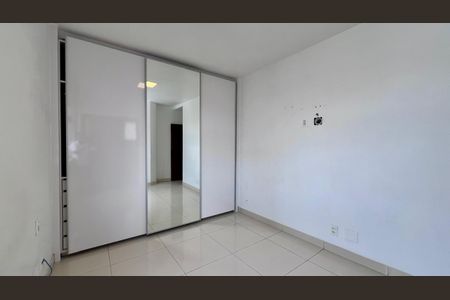 Apartamento à venda com 90m², 3 quartos e 1 vagaquarto 