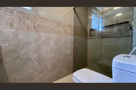 Apartamento à venda com 90m², 3 quartos e 1 vagabanho