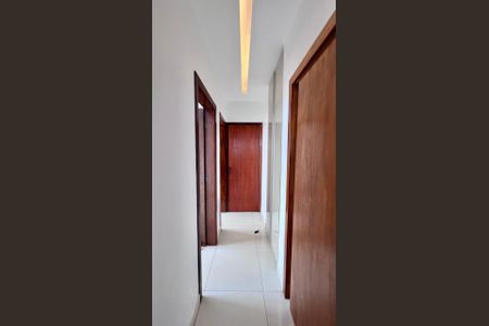 Apartamento à venda com 90m², 3 quartos e 1 vagacirculação