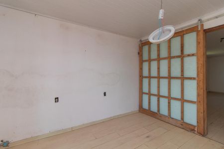 Casa para alugar com 342m², 5 quartos e 2 vagasQuarto - casa 2