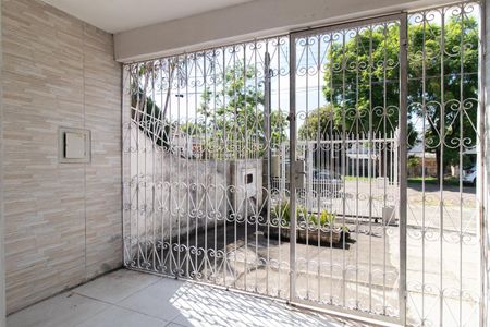 Casa para alugar com 342m², 5 quartos e 2 vagasJardim