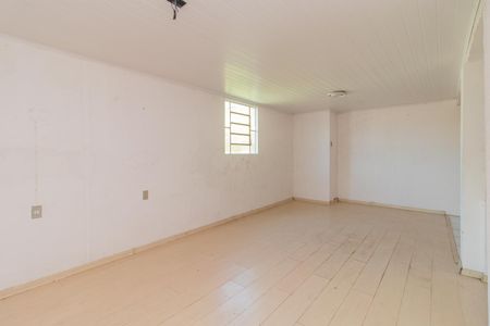 Casa para alugar com 342m², 5 quartos e 2 vagasSala - casa 2