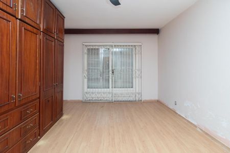 Casa para alugar com 342m², 5 quartos e 2 vagasQuarto 2