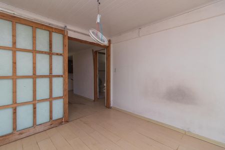 Casa para alugar com 342m², 5 quartos e 2 vagasQuarto - casa 2