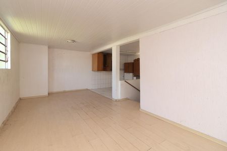Casa para alugar com 342m², 5 quartos e 2 vagasSala - casa 2