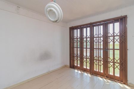 Casa para alugar com 342m², 5 quartos e 2 vagasQuarto - casa 2