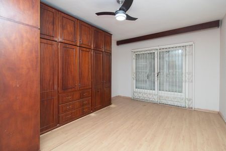 Casa para alugar com 342m², 5 quartos e 2 vagasQuarto 2