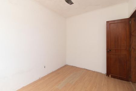 Casa para alugar com 342m², 5 quartos e 2 vagasQuarto 1