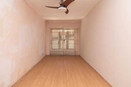 Casa para alugar com 342m², 5 quartos e 2 vagasQuarto 3