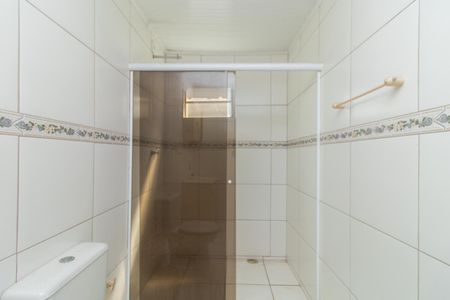 Casa para alugar com 342m², 5 quartos e 2 vagasBanheiro - casa 2