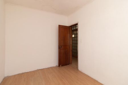 Casa para alugar com 342m², 5 quartos e 2 vagasQuarto 1